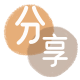 嘉兴信用卡怎么套,蚂蚁信用卡怎么提现出来?信用卡提现靠谱商家-信用卡网